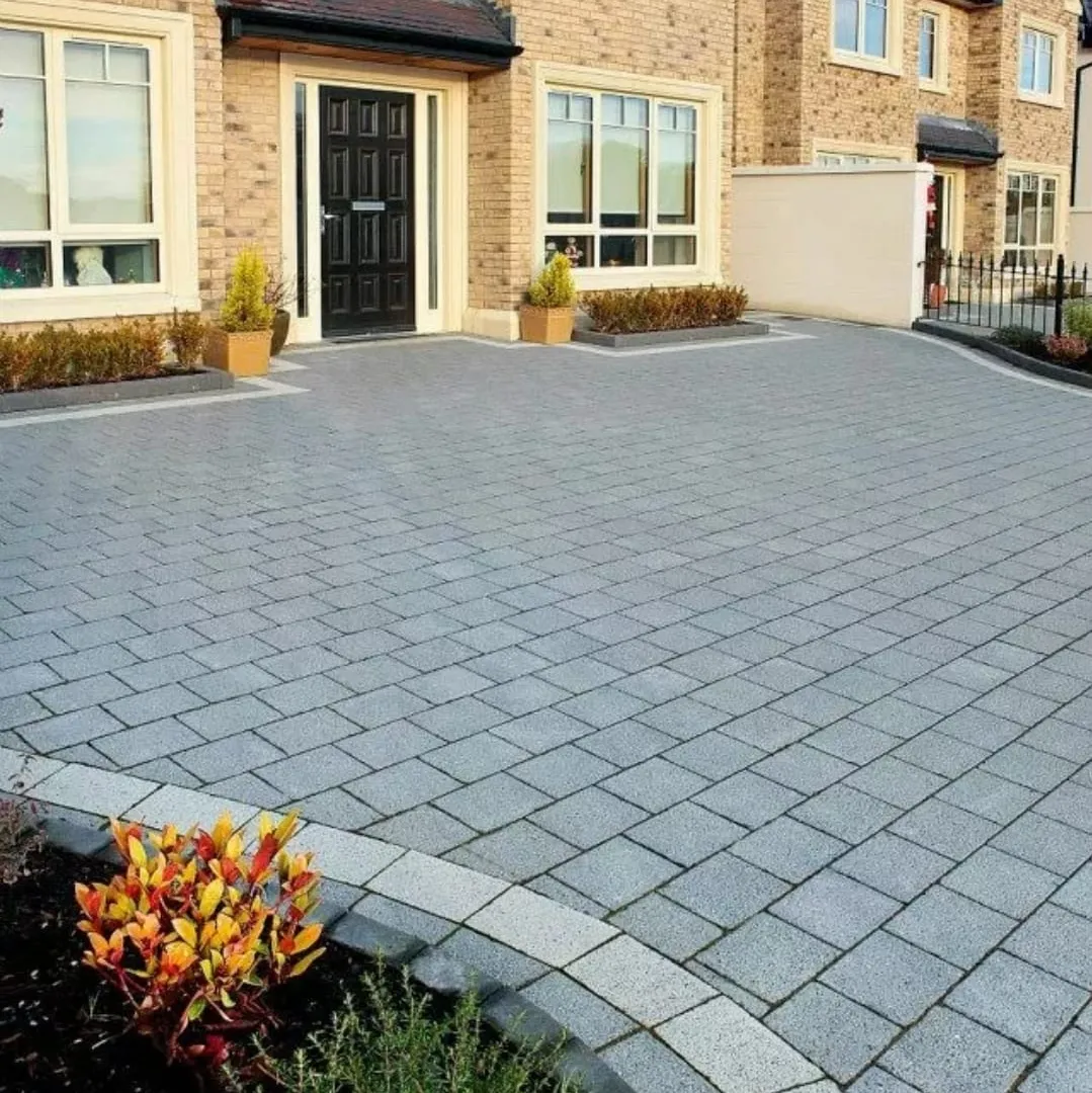 Free quote