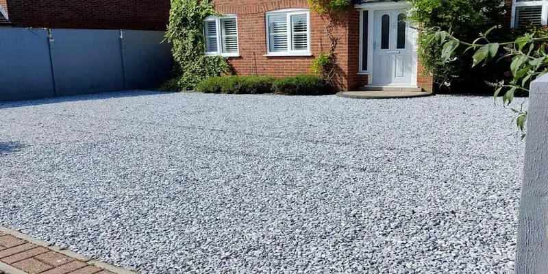 Construction solutions