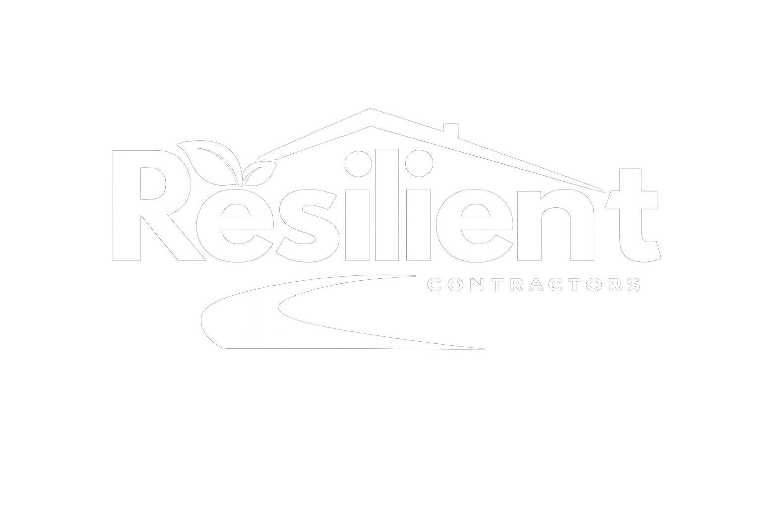 Resilient Contractors