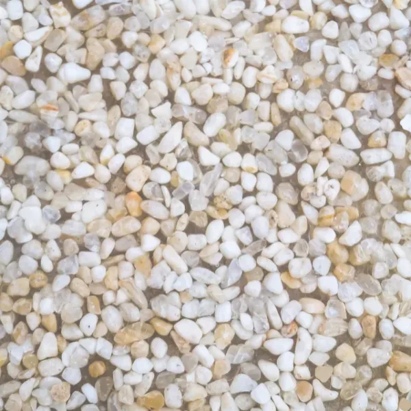 Resin Driveways