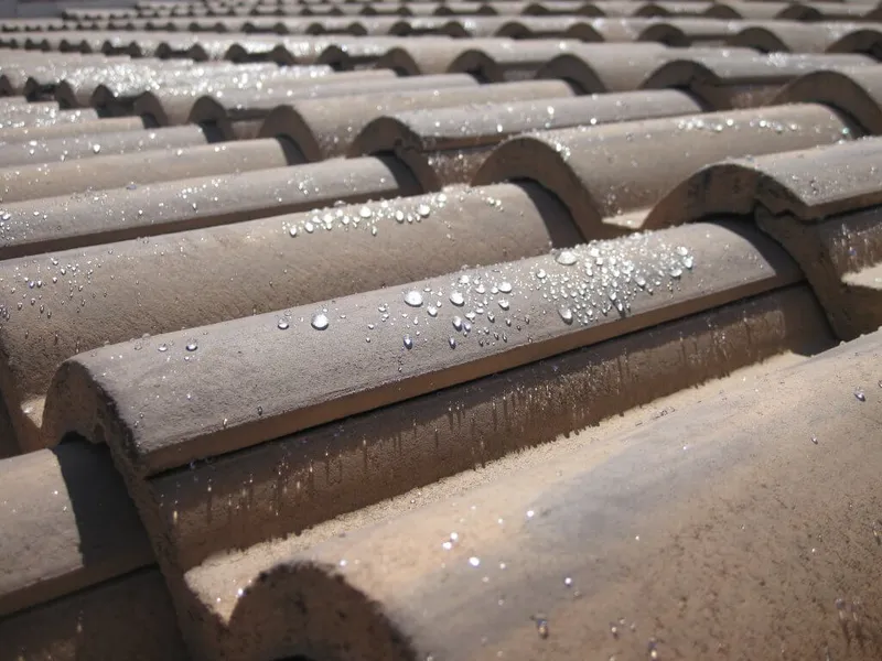 Construction solutions